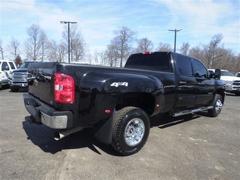 dually for sale near me|used dually trucks for sale near me.